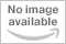 Kitsch Satin Pillowcase with Zipper - 2 pcs King Size, Ivory