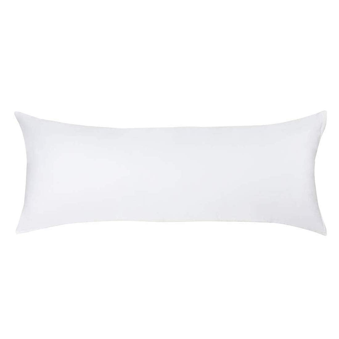 ZIMASILK 100% Pure Mulberry Silk Pillow Cases for Hair and Skin, Queen