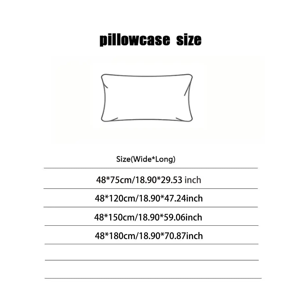 1/2Pcs Soft Skin‑Friendly Single‑Layer Pillowcases, Cloud‑Like Soft Cloud‑Cotton Feel, Floral Background With Cute Animal Motifs, Minimalist Elegant Design, Machine Washable All‑Season Bedding, Pillow Inserts Not Included, Bedding Essentials