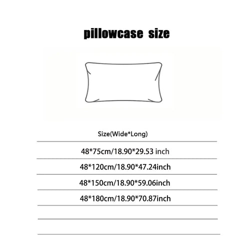 1/2Pcs Soft Skin‑Friendly Single‑Layer Pillowcases, Cloud‑Like Soft Cloud‑Cotton Feel, Floral Background With Cute Animal Motifs, Minimalist Elegant Design, Machine Washable All‑Season Bedding, Pillow Inserts Not Included, Bedding Essentials