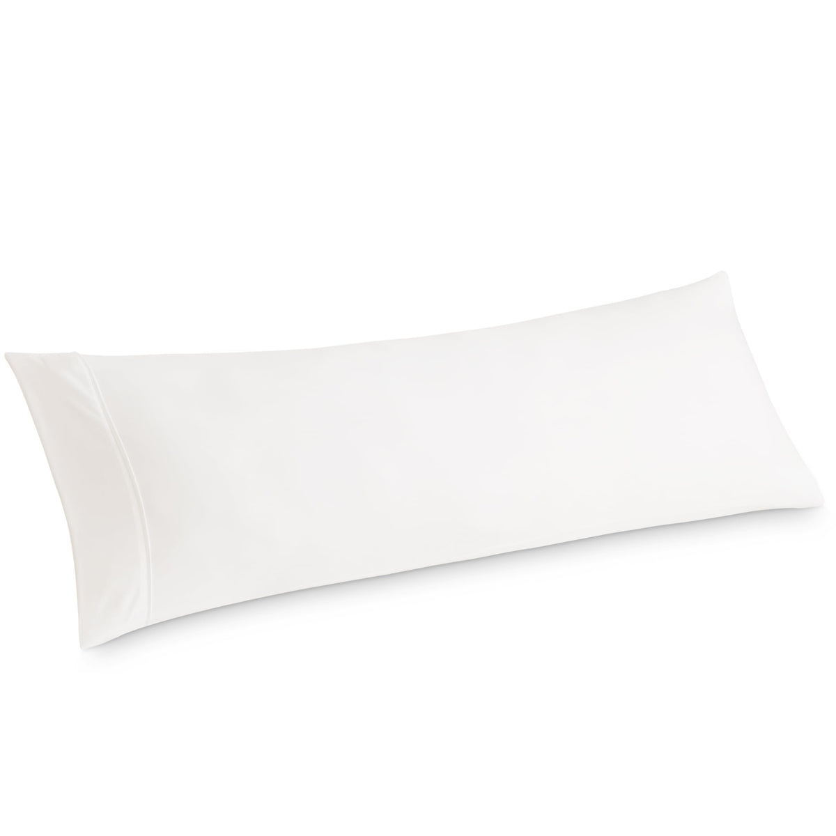 Bedsure Queen Pillow Cases Set of 2 - Sage Green Brushed Microfiber Pillowcase 2 Pack, Super Soft and Cozy Pillow Sham Covers with Envelope Closure, Wrinkle, Fade Resistant, 20x30 Inches
