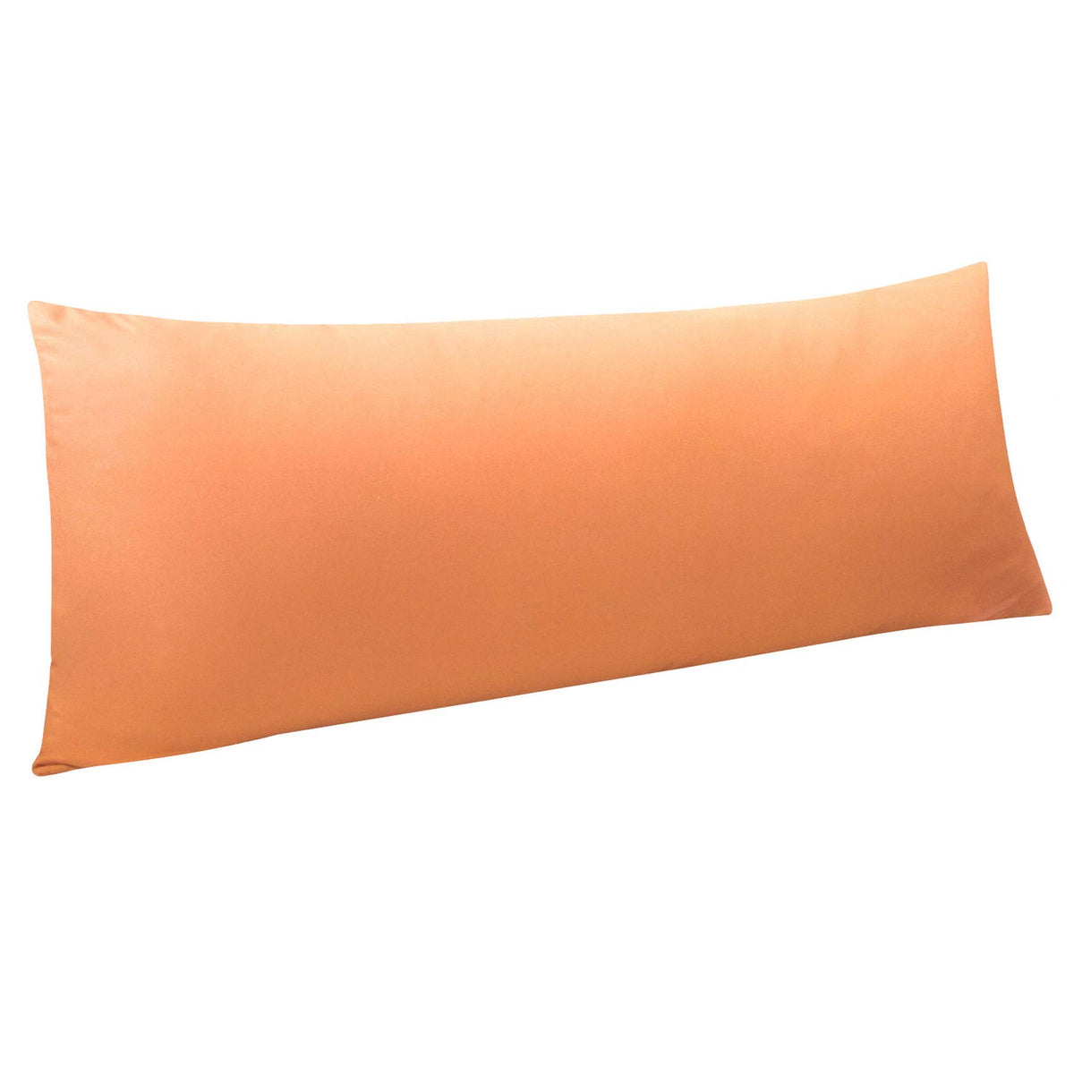 NTBAY Microfiber Queen Pillowcases, 4 Pack, 20 x 30, White