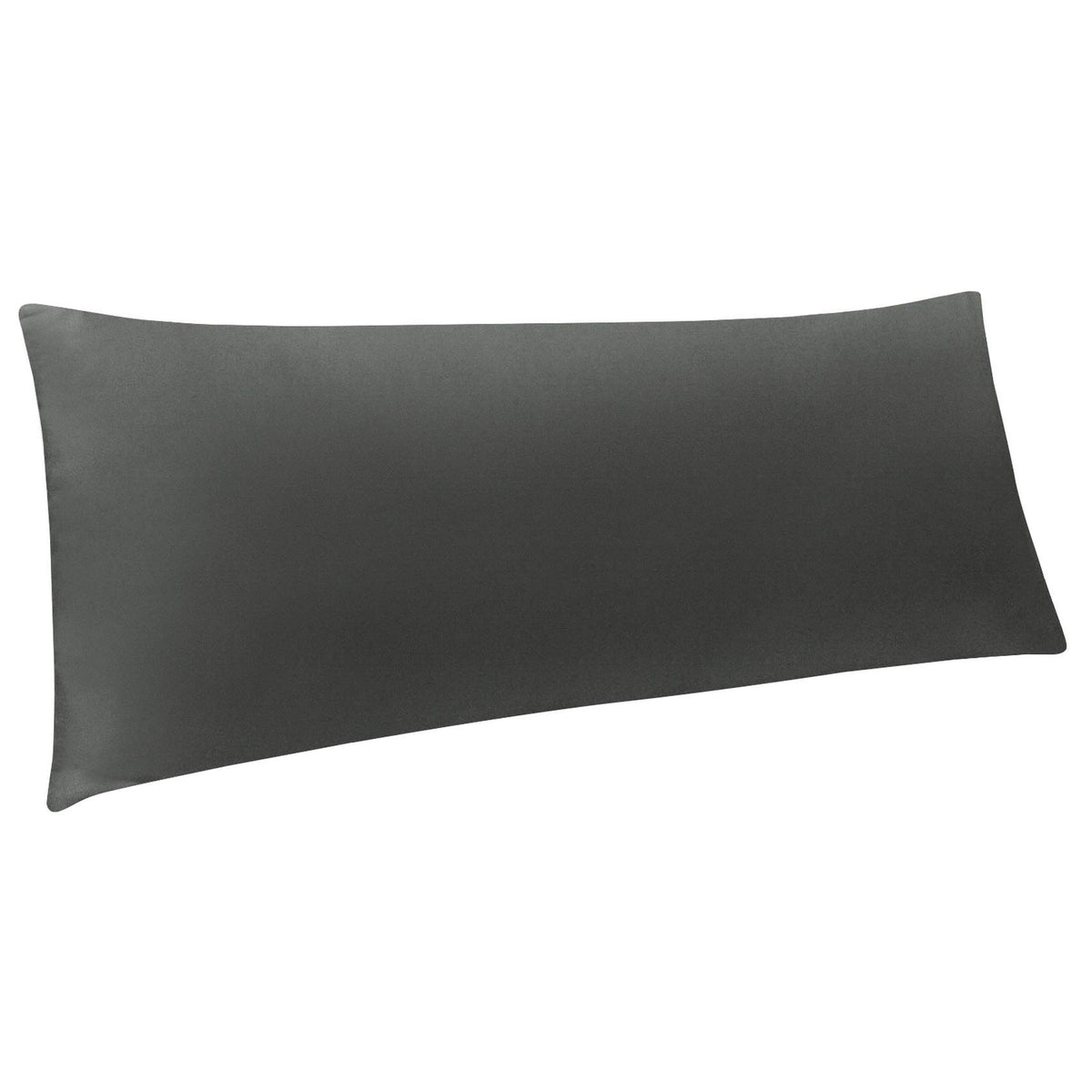 NTBAY Microfiber Queen Pillowcases, 4 Pack, 20 x 30, White