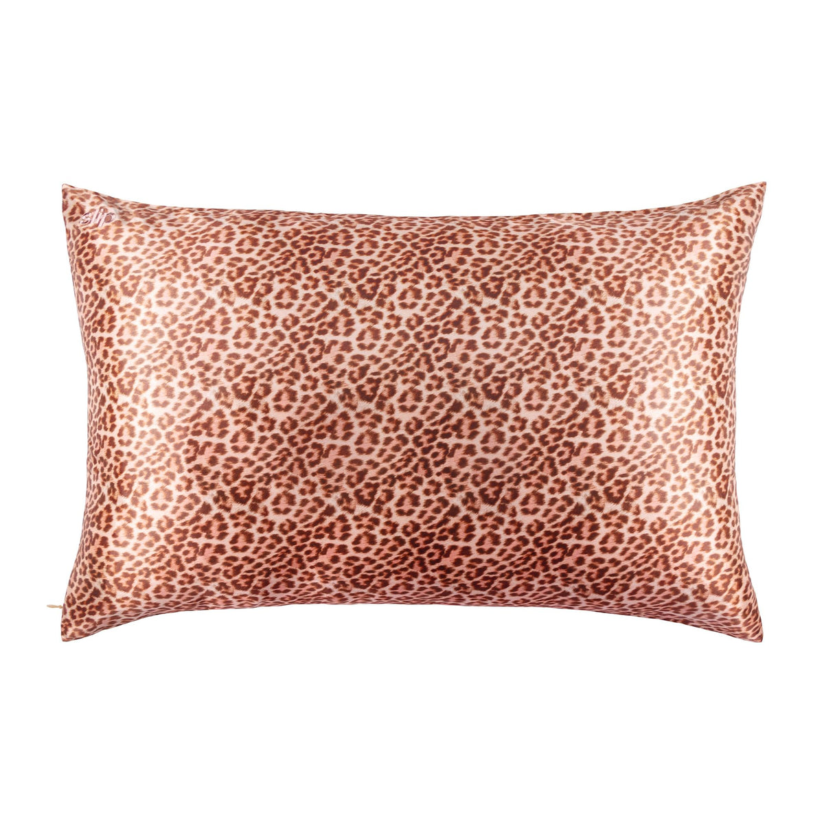 Slip Silk Queen Pillowcase, White | 100% Pure 22 Momme Mulberry Silk