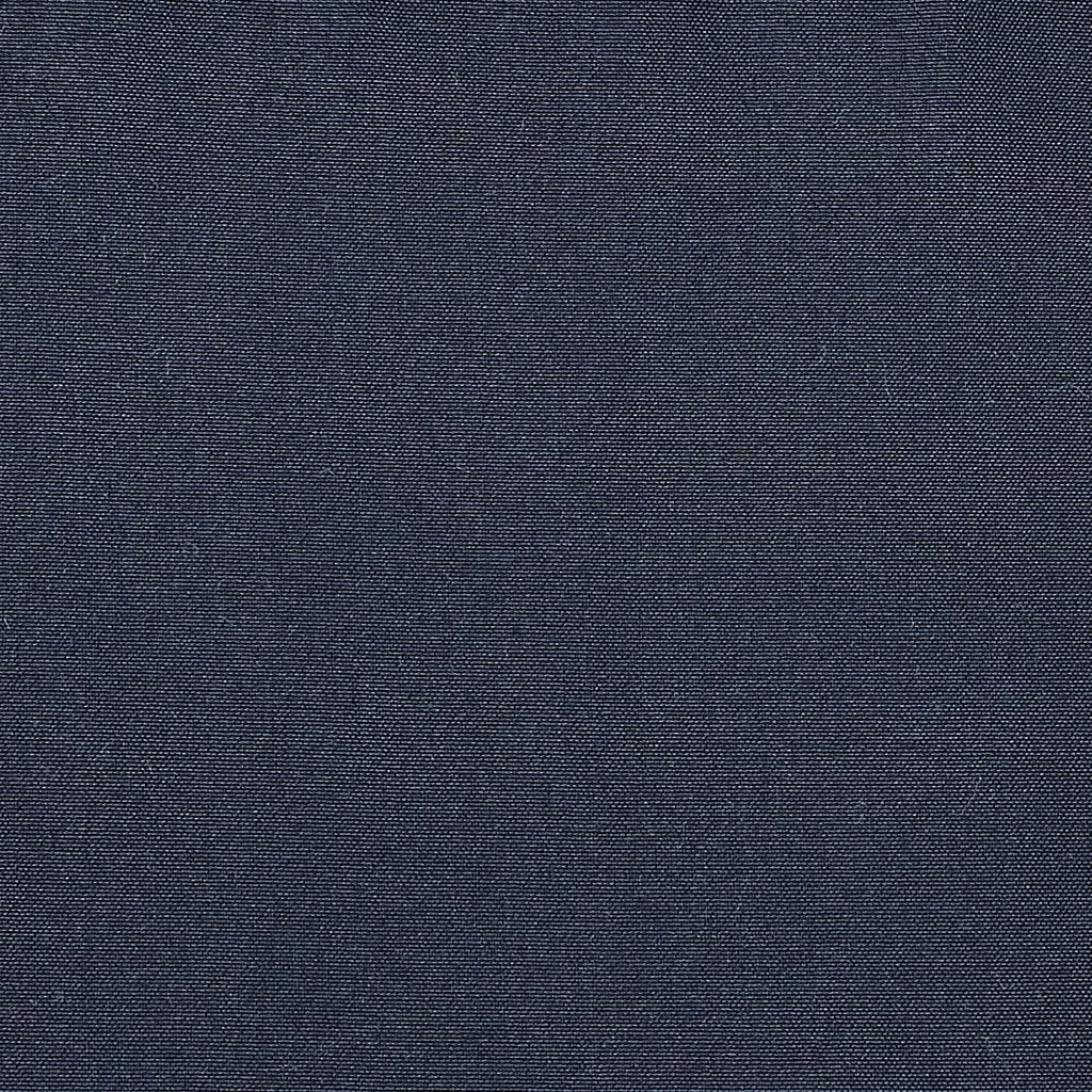 Amazon Basics Standard Pillowcases Set of 2 - Lightweight, Super Soft Easy Care Microfiber, Navy Blue, 30" L x 20" W, Pillows Not Included