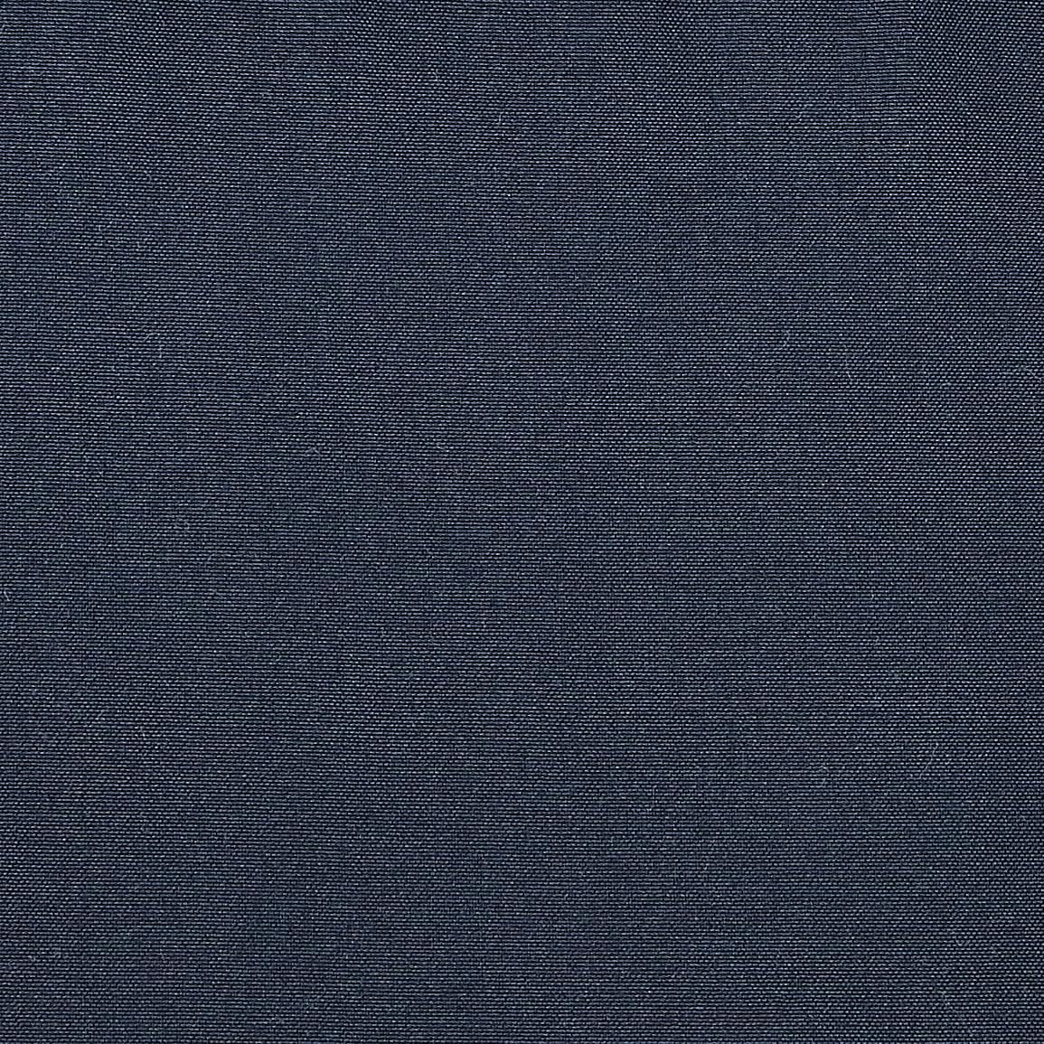 Amazon Basics Standard Pillowcases Set of 2 - Lightweight, Super Soft Easy Care Microfiber, Navy Blue, 30" L x 20" W, Pillows Not Included