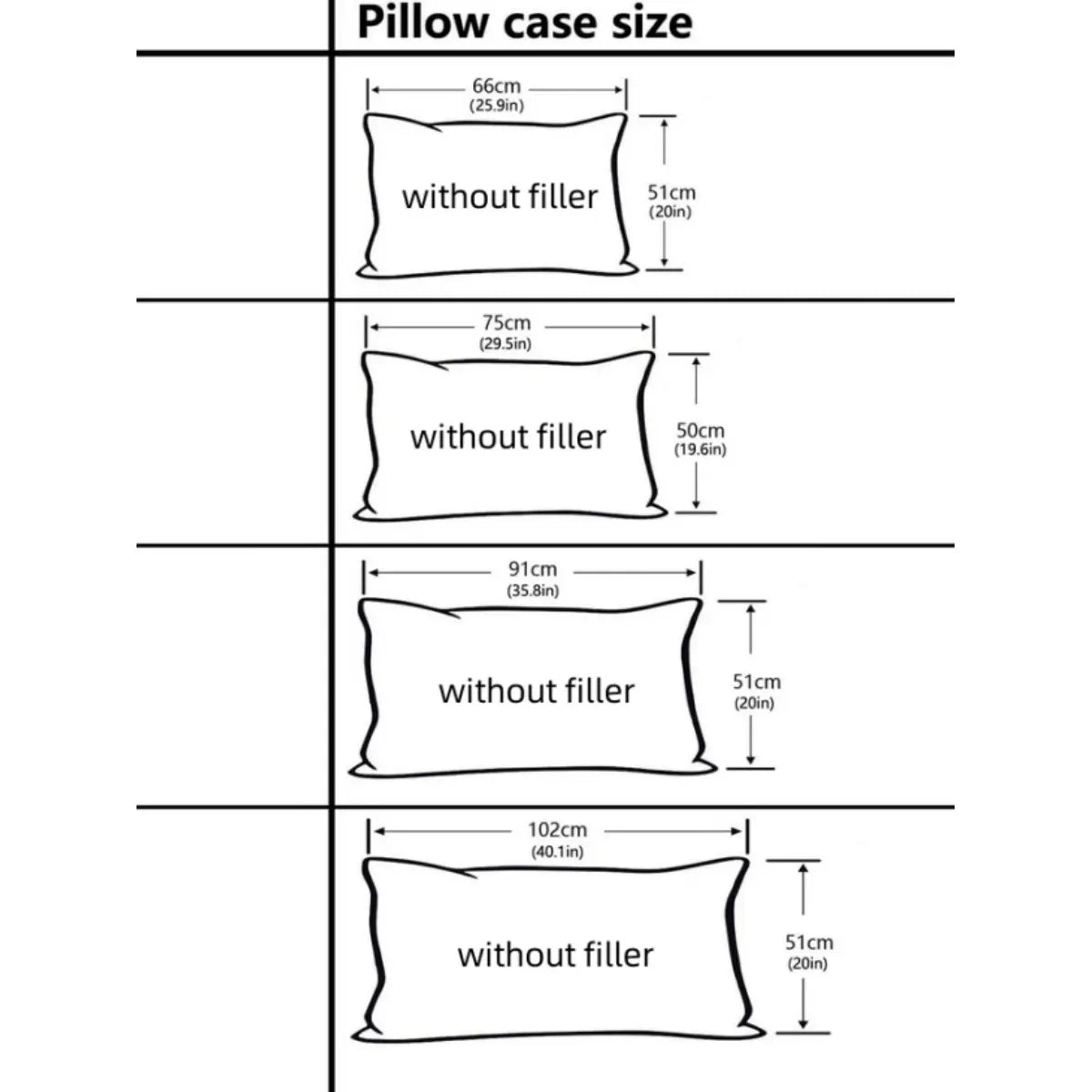 2pcs Flannel Pillowcases, Bed Linens, Ultra Soft Plush, 20x30 Inches, Warm and Comfortable, Versatile, Ideal for Bedroom, Living Room, Sofa, Chair, Perfect Gift #GLOBAL PICKS